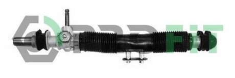 Рульовий механізм (рейка) в зборі profit 30418040B