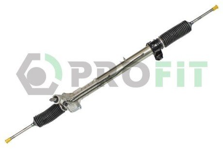 Рульовий механізм (рейка) в зборі profit 304218025