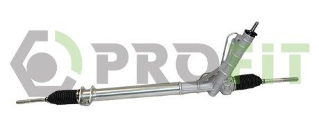 Рульовий механізм (рейка) в зборі profit 304218244