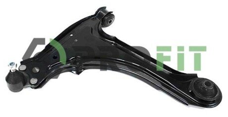 Рычаг передней подвески profit 23040058