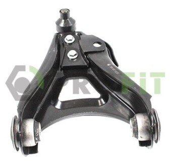 Рычаг передней подвески profit 23040077