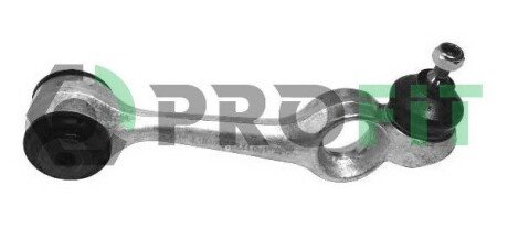 Важіль передньої підвіски profit 23040253