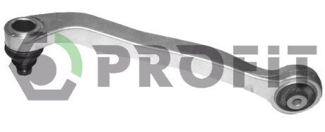 Важіль передньої підвіски profit 23040384 на Ауди А8 д3
