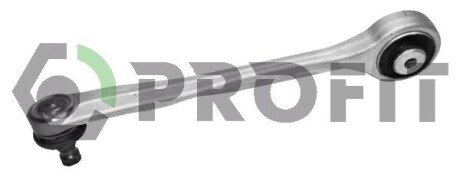 Важіль передньої підвіски profit 23040389 на Ауди А4 б8