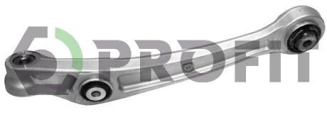 Важіль передньої підвіски profit 23040393 на Ауди А7