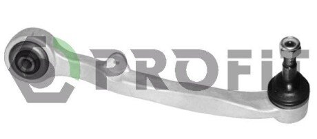 Важіль передньої підвіски profit 23040401 на Бмв E60