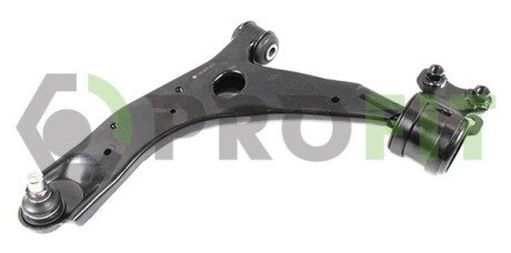 Важіль передньої підвіски profit 23040418 на Мазда 5