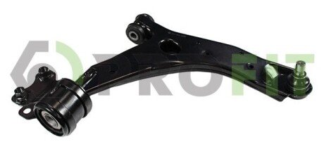 Важіль передньої підвіски profit 23040419 на Мазда 5