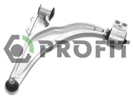 Рычаг передней подвески profit 23040422