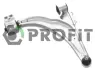 Рычаг передней подвески PROFIT 2304-0423