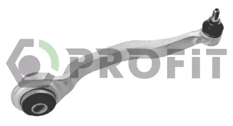 Важіль передньої підвіски PROFIT 2304-0425