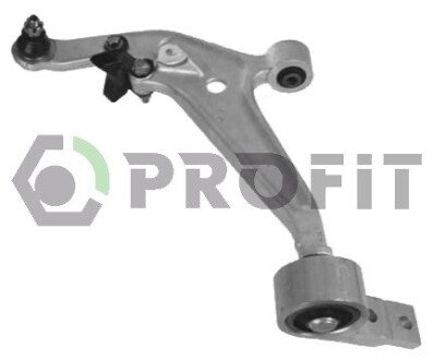 Рычаг передней подвески profit 23040430 на Ниссан Х (икс) трейл т30