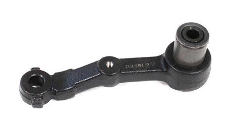 Важіль передньої підвіски profit 23040492