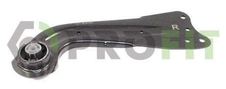 Важіль передньої підвіски profit 23040502