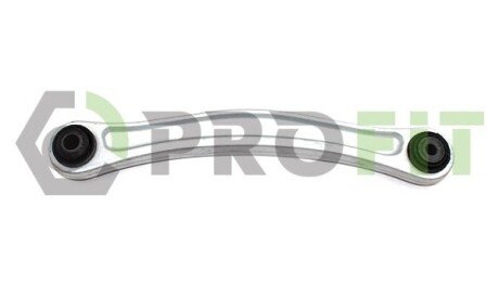 Рычаг передней подвески profit 23040503