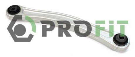 Рычаг передней подвески profit 23040504