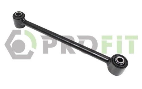 Рычаг передней подвески profit 23040509