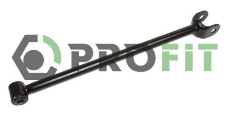 Рычаг передней подвески profit 23040512