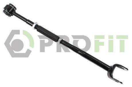 Рычаг передней подвески profit 23040513