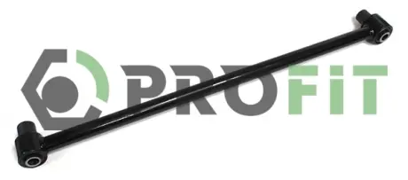 Важіль передньої підвіски PROFIT 23040516