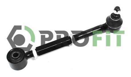Важіль передньої підвіски profit 23040518
