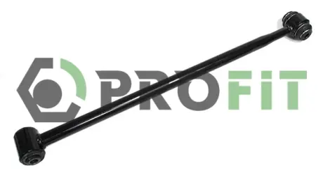 Важіль передньої підвіски PROFIT 23040519