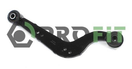 Важіль передньої підвіски profit 23040520