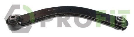 Рычаг передней подвески profit 23040536