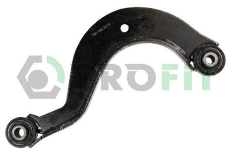 Рычаг передней подвески profit 23040544