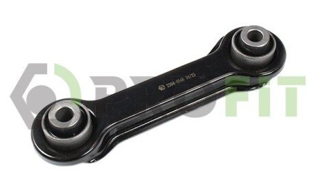 Важіль передньої підвіски profit 23040548
