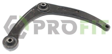 Рычаг передней подвески profit 23040563