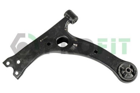 Рычаг передней подвески profit 23040565