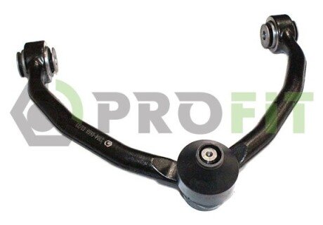 Рычаг передней подвески profit 23040569