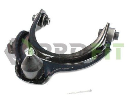 Важіль передньої підвіски profit 23040570