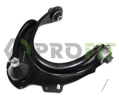Важіль передньої підвіски profit 23040571