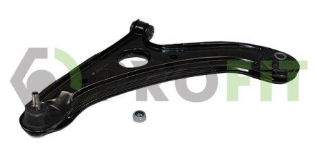 Рычаг передней подвески profit 23040575