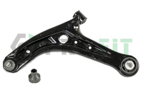 Рычаг передней подвески profit 23040593
