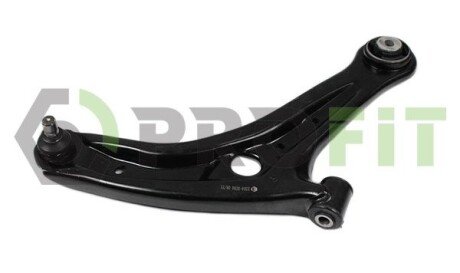 Рычаг передней подвески profit 23040594