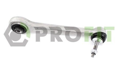 Рычаг передней подвески profit 23040610