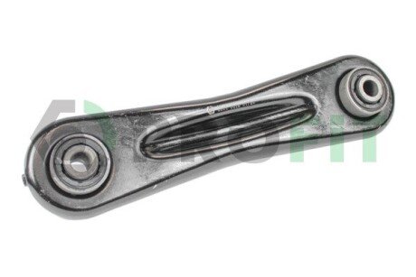 Рычаг передней подвески profit 23040612