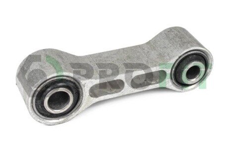 Важіль передньої підвіски profit 23040624