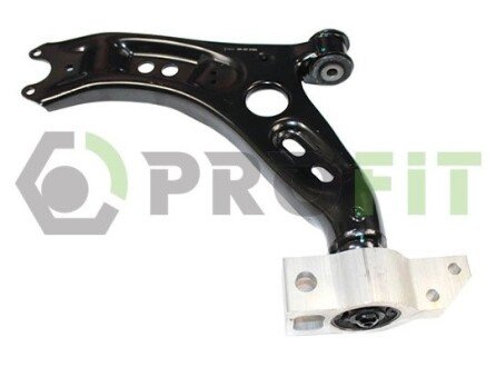 Важіль передньої підвіски profit 23040631