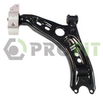 Важіль передньої підвіски profit 23040632
