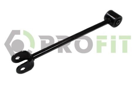 Рычаг передней подвески profit 23040635