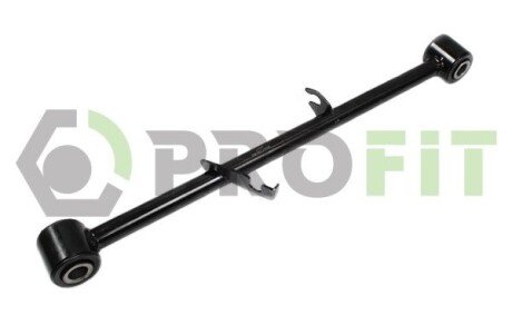 Рычаг передней подвески profit 23040637