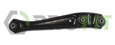 Важіль передньої підвіски profit 23040650