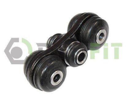 Важіль передньої підвіски profit 23040652