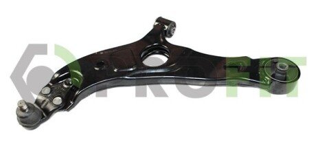 Важіль передньої підвіски profit 23040653