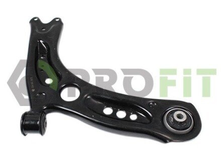 Важіль передньої підвіски profit 23040661