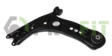 Важіль передньої підвіски profit 23040662